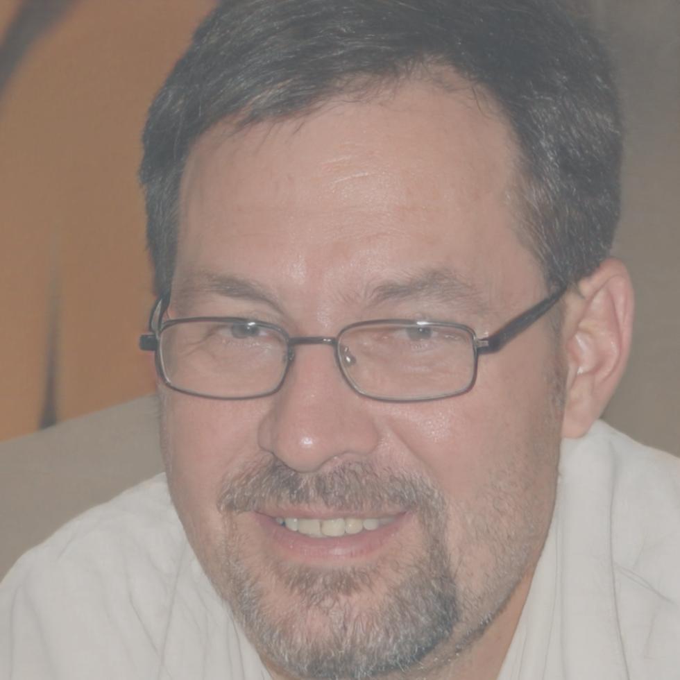 Teilnehmer Florian Stein